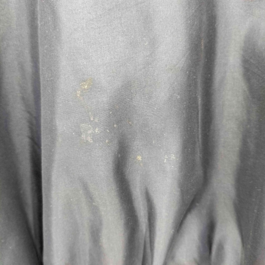 ALTRA Abbigliamento U (Usato) Ful Topo Uomoi Altri Usati0