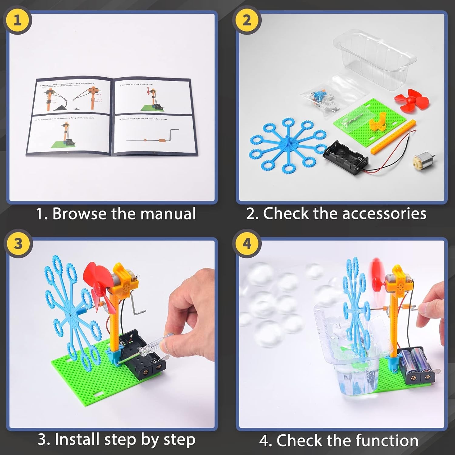 Slide 11