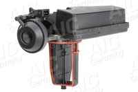 AIC Ventil Luftsteuerung (Ansaugluft) 54552 FüR BMW 3Er E46 Touring 5Er E39 E60