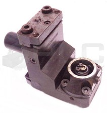 KENNAMETAL 7928CL5 KM40HARDINGE1049674
