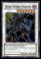 yugioh rarity collection 25th anniversary 2 card list Yu-Gi-Oh! 25th Anniversary Rarity Collection 2 Booster Box Display Sealed  New
