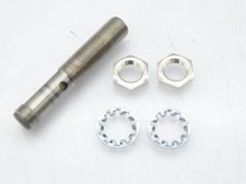 BALLUFF BES 516-329-S4-C Sensor - New In Box