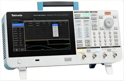   ORIGINAL PROMO  2800 Tektronix AFG31021 25MHz Function Generator - NEW