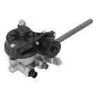 Transfer Case Shift Motor for Toyota Tacoma Tundra 4Runner 2002-2019 36410-34015