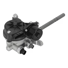 Transfer Case Shift Motor for Toyota Tacoma Tundra 4Runner 2002-2019 36410-34015