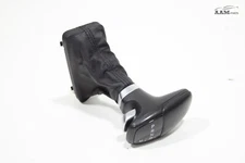 2018 DODGE CHARGER RWD AUTOMATIC TRANSMISSION FLOOR GEAR SHIFTER LEVER OEM