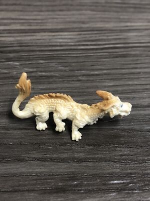 FANTASTICS まとめ売り EXILE TRIBE STATION ONLINE STORE｜FANTASTICS｜全商品