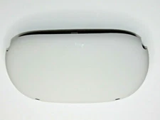 FRONT COVER SHELL for Oculus Quest 2 VR Headset ** NEW & Genuine Part **