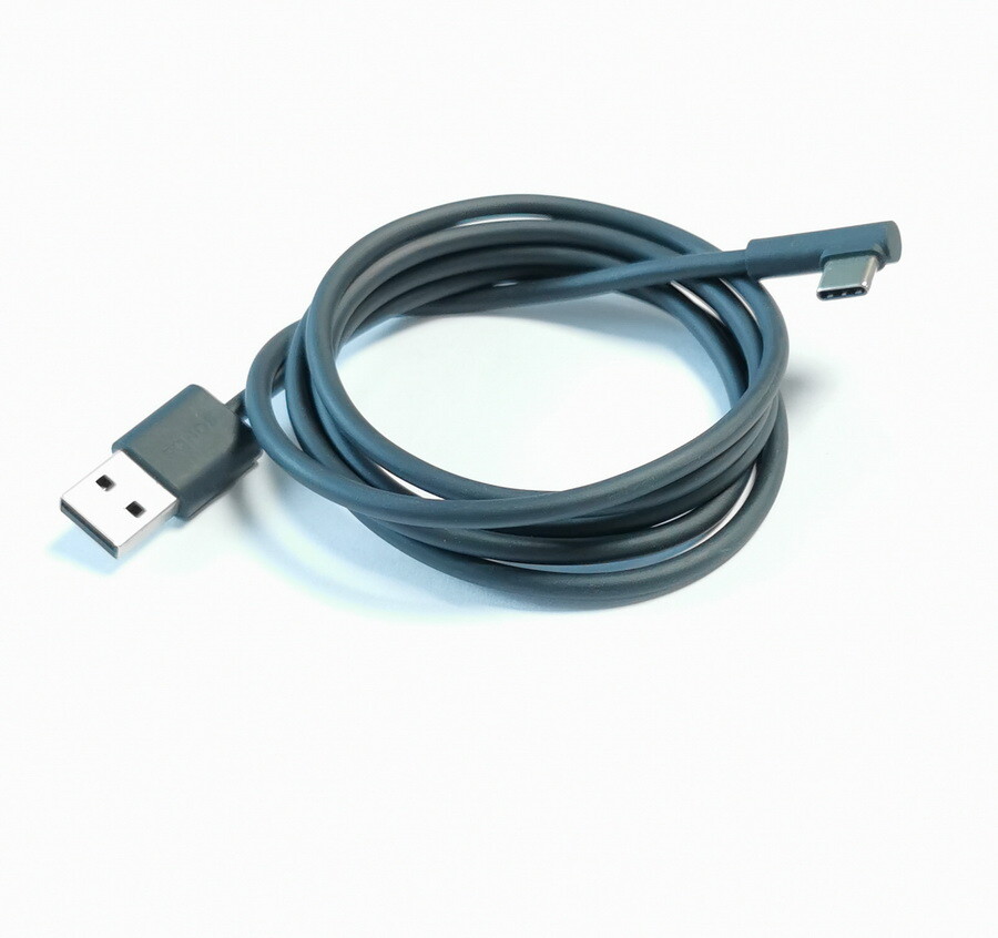 Power Tool Craftsman Battery Charger Not Working Shop CRAFTSMAN - Main Image