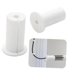 Starlink Cable Routing Kit for 1 Inch Wall Hole, Wall Bushing for Starlink