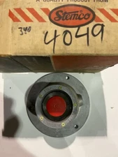 Stemco 340-4049 Hub Cap