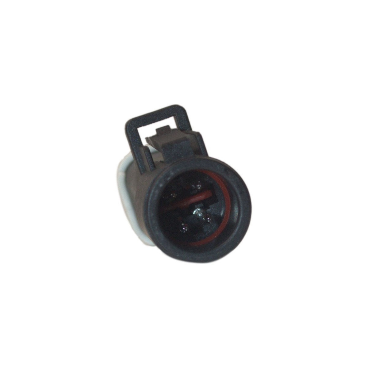 New O2 Oxygen Sensor 234-4046 fit for Ford F150 4.2L 4.6L
