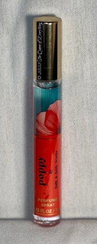 Bath Body Works Mini Perfume Spray ๐ท .23 oz ๐ท U Pick Fragrance! Travel Car - Picture 43 of 57