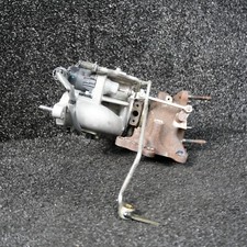 Mazda 6 Cx-5 Cx-9 Engine Turbo Supercharger Fwd 2.5l Pyy1-13-70z 2016 2024 Oem