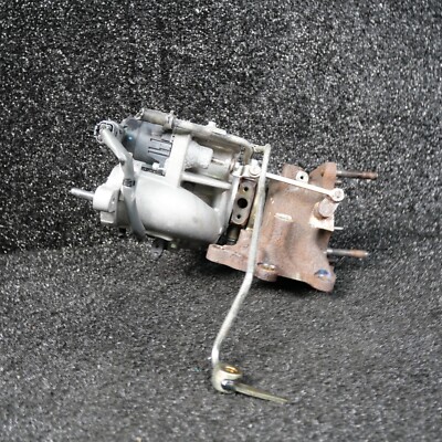 MAZDA 6 CX-5 CX-9 Engine Turbo Supercharger FWD 2.5L PYY1-13-70Z  2016  2024 OEM