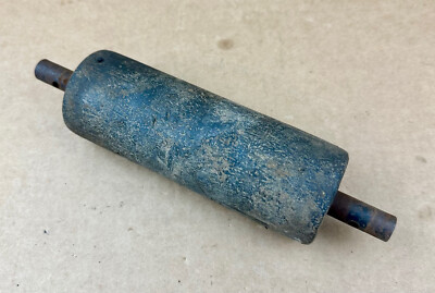 Deck Roller Fits John Deere M113955 300 400 G100 GT GX LX Eztrak