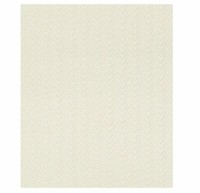 Rasch Tapete Vlies Barbara Becker 452402 Beige Hellgrau Stylisch FischgräT Grob