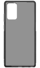 BodyGuardz ACE PRO 10ft Drop Protection Case For Samsung Galaxy Note20 5G