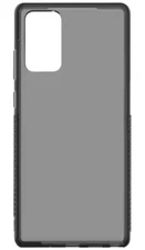 BodyGuardz ACE PRO 10ft Drop Protection Case For Samsung Galaxy Note20 5G