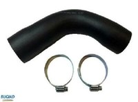 Original Bugiad Ladeluftschlauch 85612 FüR Opel