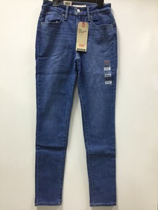 Levi's Jeans para Mujer\