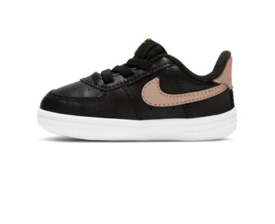 3 month old nike shoes