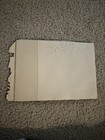 Vintage Christmas Cards — photo 3