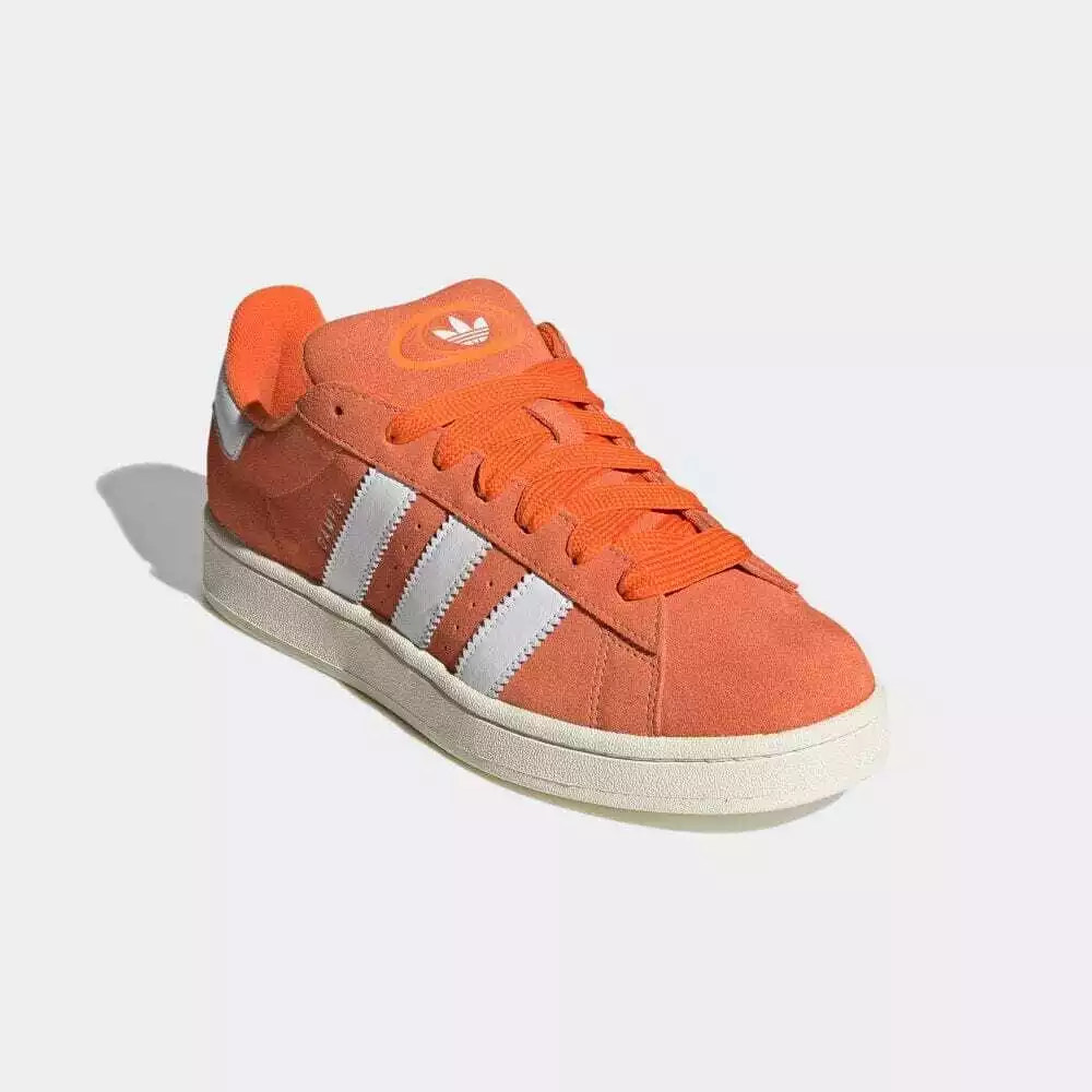 adidas originals vintage hoodie