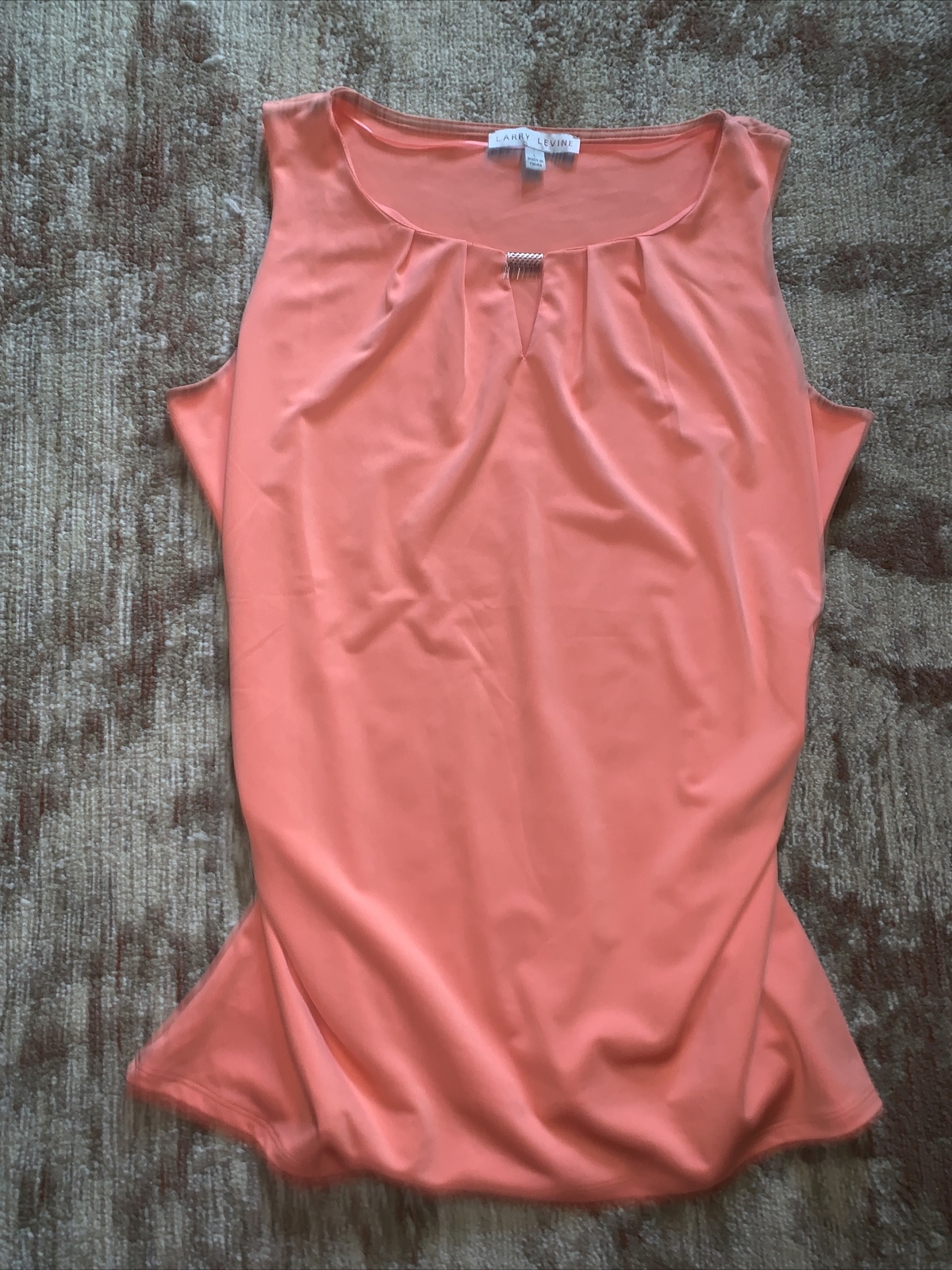 Picture 1 of 4