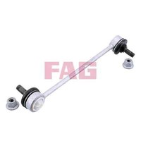 Schaeffler FAG 818 0519 10 Stange/Strebe, Stabilisator