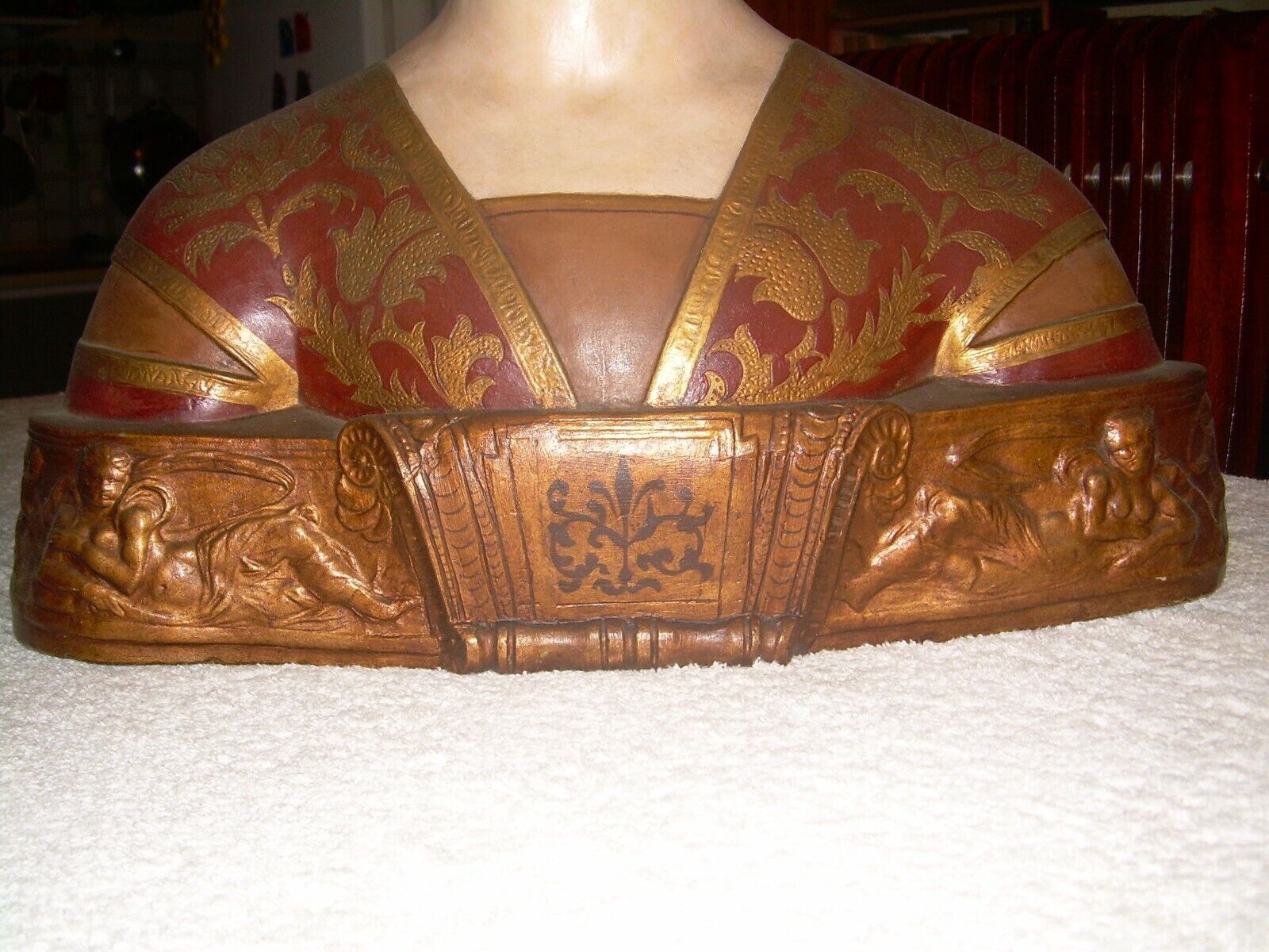 Foto 5 di 6