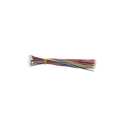 10pcs)ZX-SH1.0-5PBXC | eBay