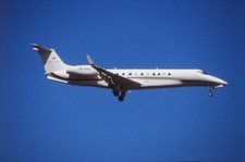 Dia Flugzeug Planespotter Kleinbildformat 24x36mm ungerahmt O146-7-3