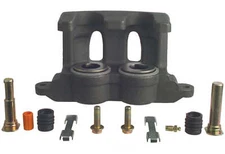 Disc Brake Caliper Cardone 18-8056 Reman