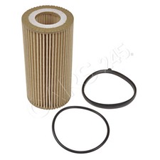 FEBI Ölfilter Für VOLVO C30 C70 II S40 S60 V40 V50 V60 V70 III Xc60 30788490