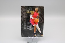 2023 Skybox Metal Universe Champions All-Millennium Rhyne Howard #137