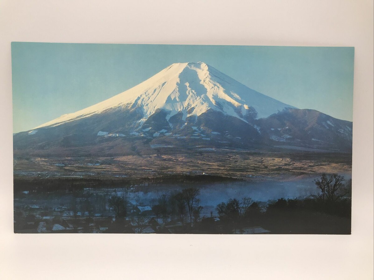 Mt.fuji Familia エアポートバック Mt.fuji様専用 Familia エアポートバック