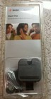 Sprint PCS Universal Car Truck Vent Clip-On Mount Holder ~ SPMUVC001 ~  NIP