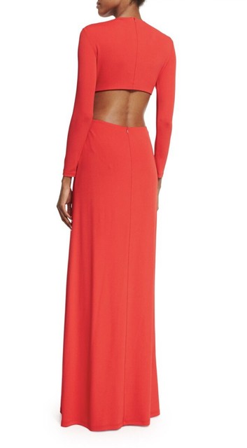 michael kors herren smartwatch grayson mkt5028