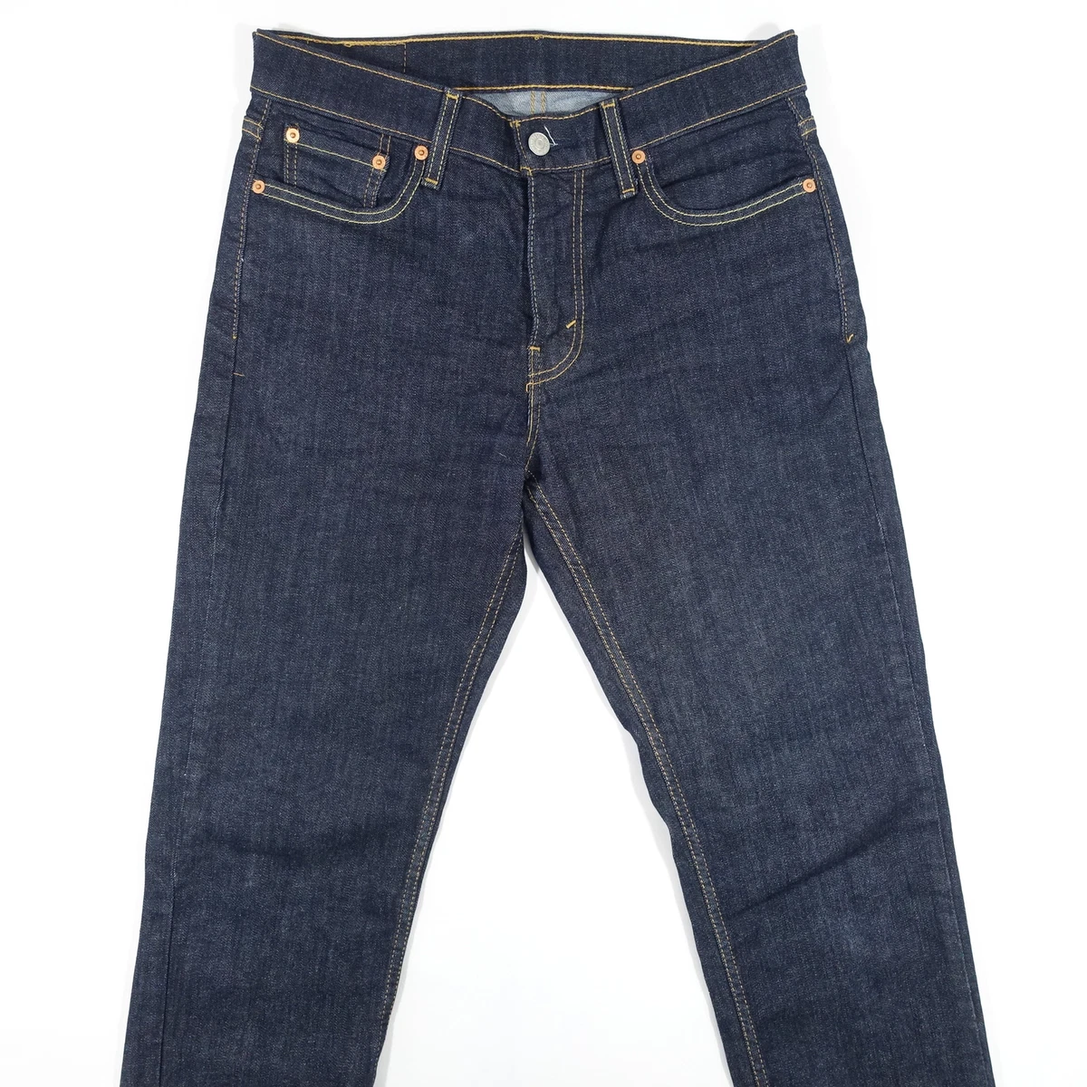 Levis sales 514 30x30