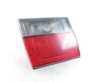 SAAB 9-3 YS3D Rücklicht hinten links 4831145 2002 17823149