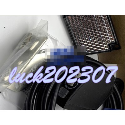 1PC New E3FA-LP22 sensor #HJ