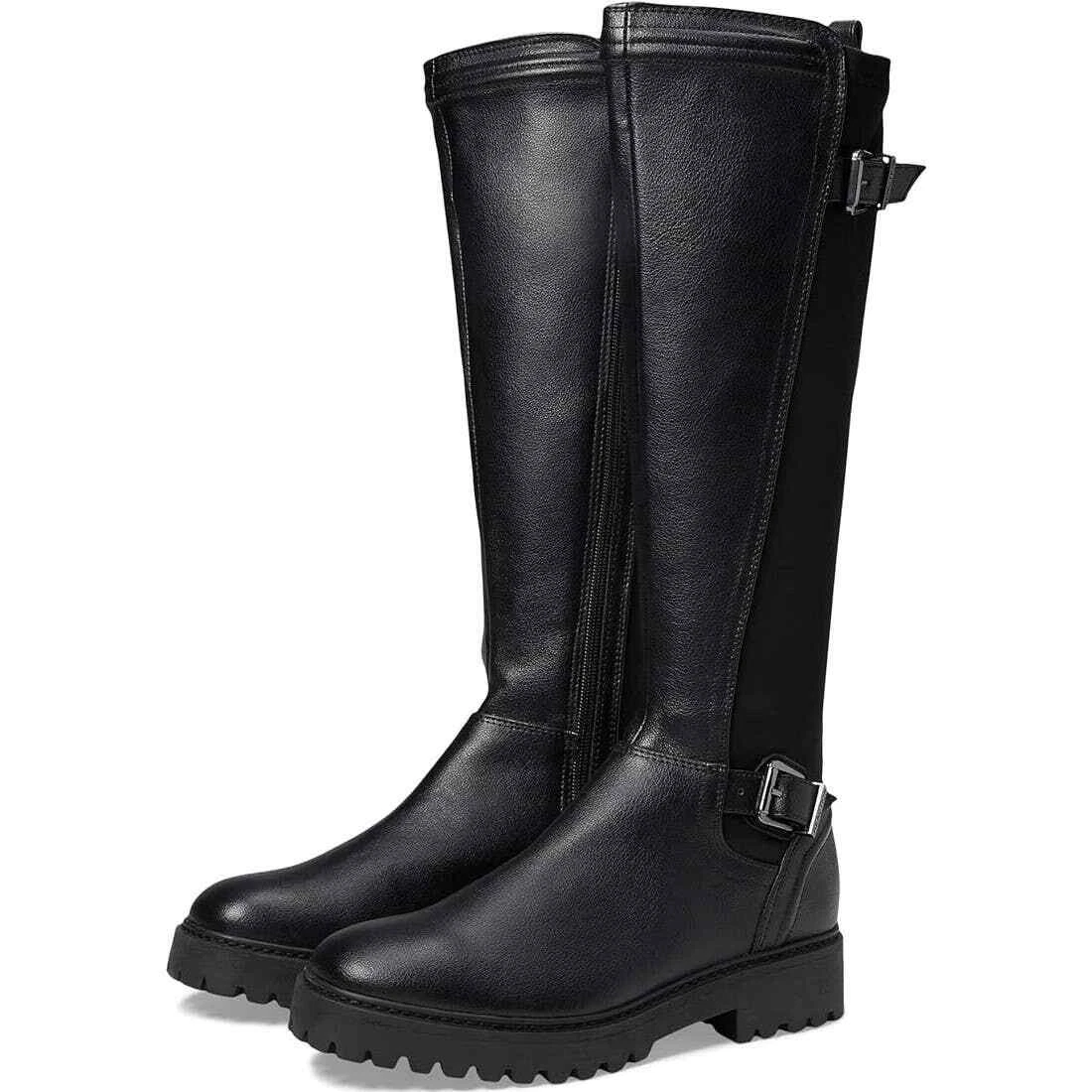 Kenneth cole hotsell reaction riding boots