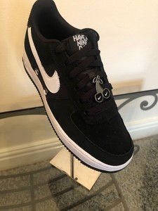 air force 1 lv8 nk day