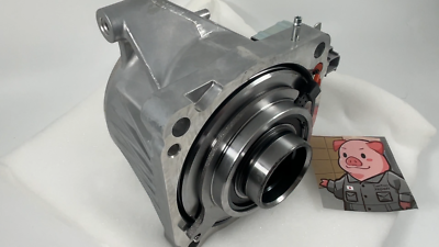 TOYOTA Genuine 41303-28013 Rear Differential Viscous Coupler