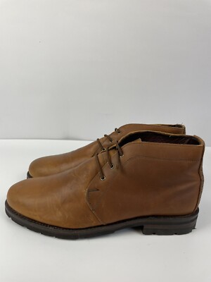 Allen Edmonds “VENTURE” Men display picture 2