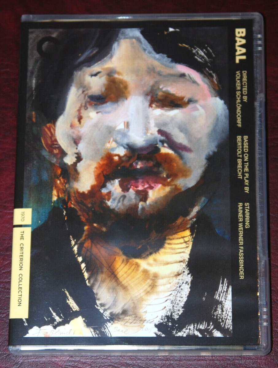 その他 Jap?n (Criterion Collection) [DVD] Japon (Criterion Collection) [Blu-ray]