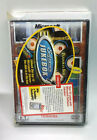 Microsoft Software Jukebox for Toshiba Version 1.0 Pc Plus More! 2002 (Read) New