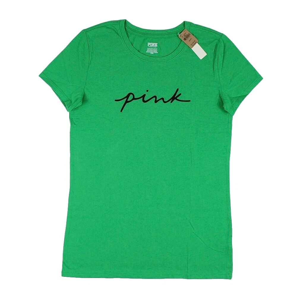 Cotton Solid by Victoria's Secret Tops for Women