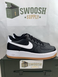 white uptowns near me